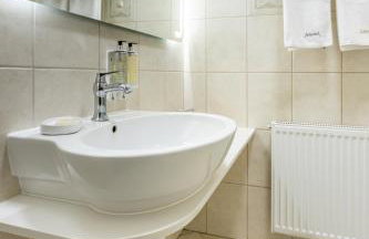 Villa Antonina - Foto 60