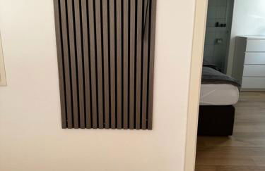 Ferienwohnung Hart - Photo 32