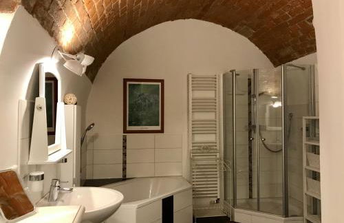 "Zauberhaft wohnen am Donauufer" - Foto 14