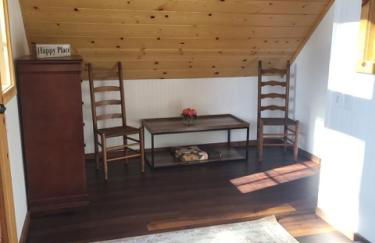 Hobbit House - Charming In Town - Foto 23