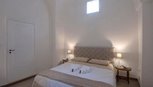 Piccola dimora Don Giovanni - Foto 2