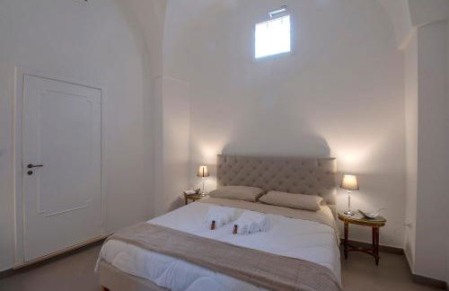 Piccola dimora Don Giovanni - Foto 2