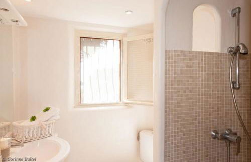 Résidence Les Mandiles - Foto 62