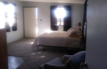 Mountain view efficiency - Foto 6