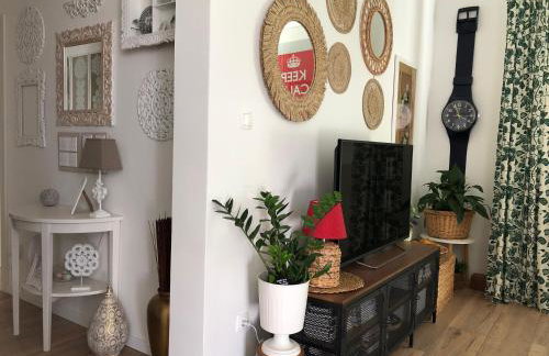 Apartment ARGO - Foto 14