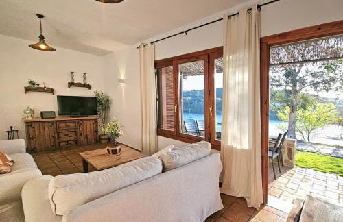 Casas Rurales Los Molinos - Foto 64