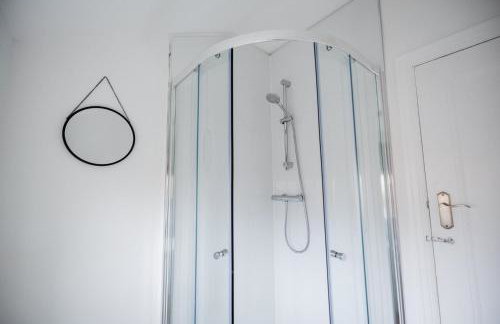 Buckingham House Horizon Stays - Foto 37