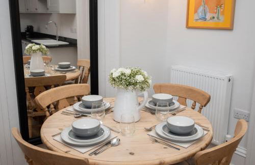 Bridge View - Foto 6