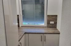 Moderne Wohnung bei Stuttgart - Foto 20