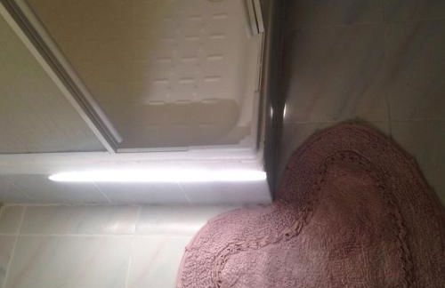 Montello Sweet House IUN Q5874 - Foto 2