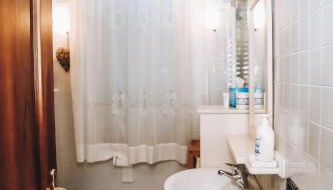 Al Moin Beds & Homes - Foto 3