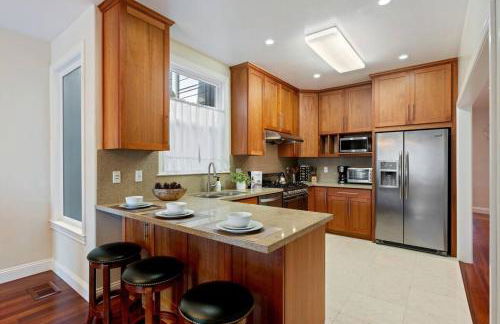 Funston Vista House - Foto 11