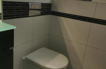 Ferienhaus Marla - Foto 20