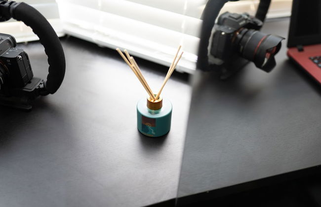 Beautiful 1-bed Studio in Birmingham - Foto 10