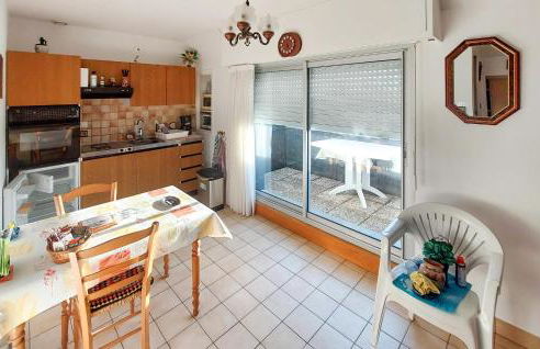 Amazing Apartment In Clohars Carnoet - Foto 14