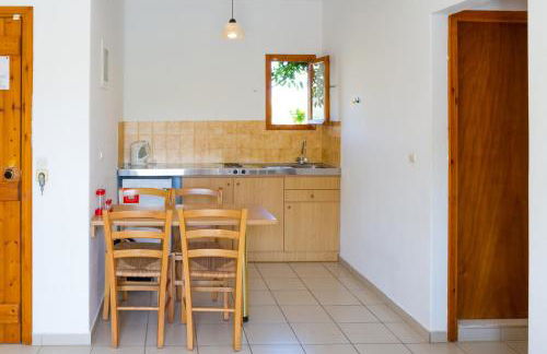 Ideal Hotel - Foto 76