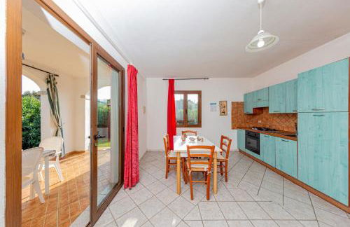 Appartamento Residenziale Trilocale 4 posti letto via Sardegna San Teodoro - Foto 14