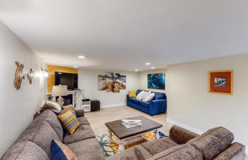 Mermaids Grotto - Foto 24