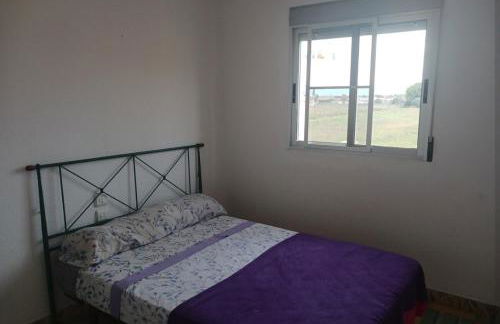 Casa a 200 metros de la playa - Foto 12