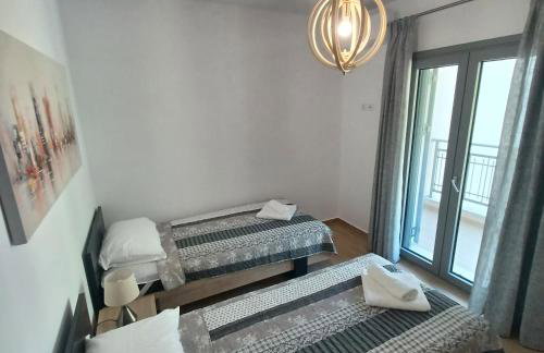 Anesi View Apartment - Foto 23