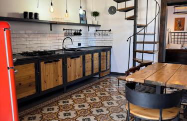 Appartamento Porto Marina S G 2 - Foto 14