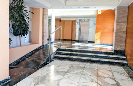 I love Villa Puerto Beach, Altea - Photo 43