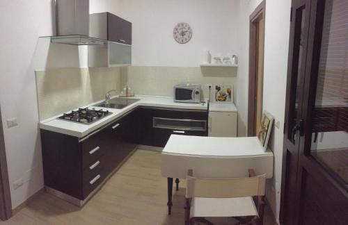 Affittacamere Fuori Porta - Foto 34