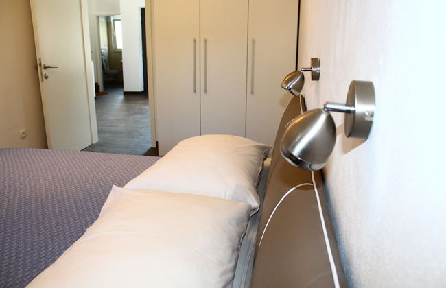 Gorgonia Suites - Foto 16