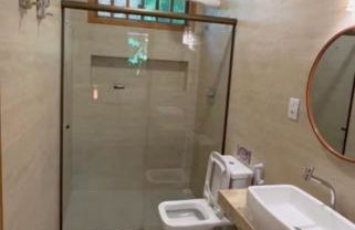 Cumuru pé na areia - Photo 11