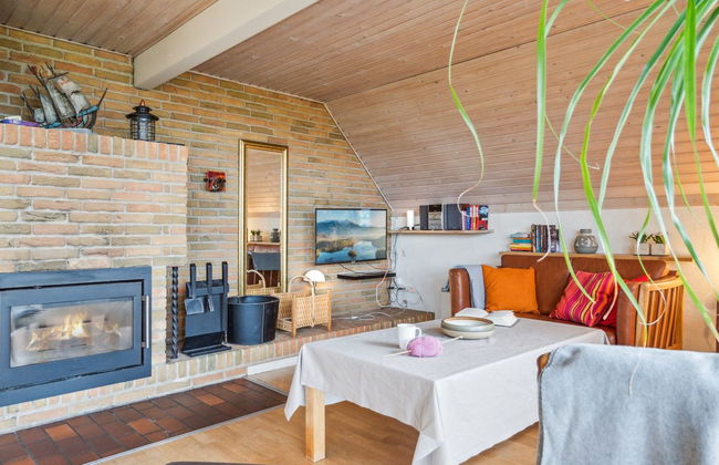 "Snezana" - 150m from the sea - Photo 12