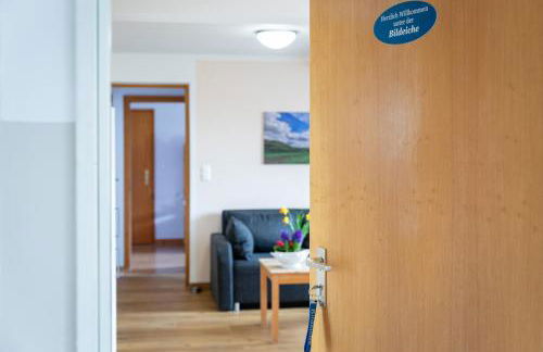 Waldhof-Iphofen - Foto 7