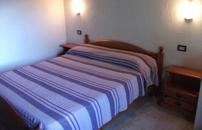 Rocce Bianche - Foto 13