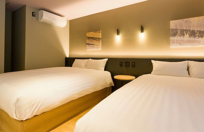 Rakuten STAY VILLA Kamogawa - Foto 9