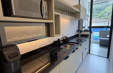 Flat Compacto e bem Planejado, com Conforto e Excelente Localização - Foto 58