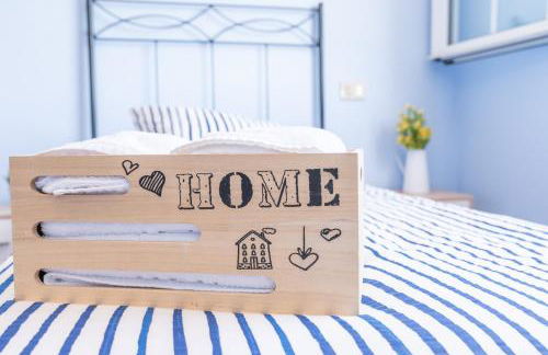 Apartamento Ultreia - Foto 13