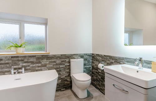 Cwmporthman Farm Cottage-Uk34701 - Foto 16