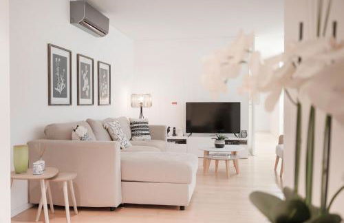 Emerald Wave Oasis - Photo 39