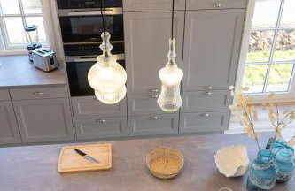 Landhaus Marie - Foto 24