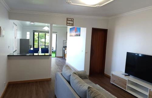 Quinta do Araújo - GuestHouses - Foto 9