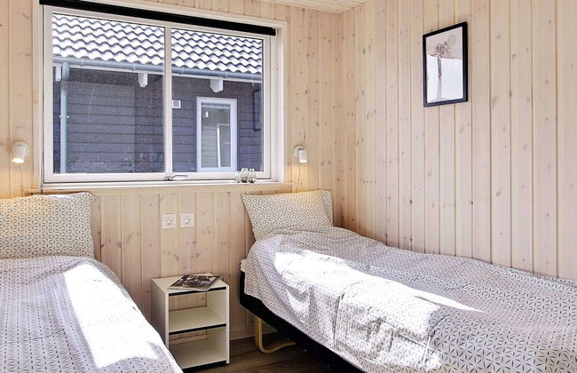 Holiday Home in Kappeln - Foto 14