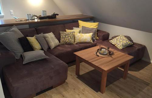 Fachwerkliebe Baudenkmal Ornes - Foto 11