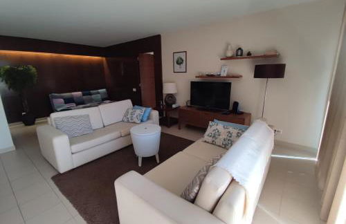 Salgados Beach&Golf - Praia dos Salgados - Foto 11