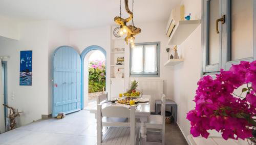 Villa Allegra - Foto 3