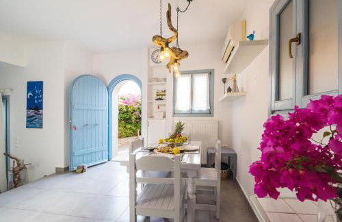 Villa Allegra - Foto 3