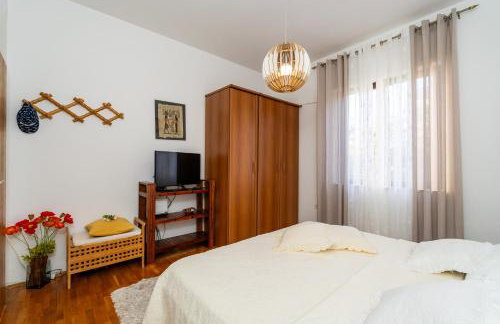 Apartmani Kadena - Foto 23