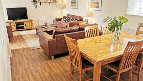 The Old Stables - Foto 2