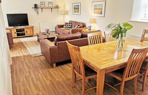 The Old Stables - Photo 2