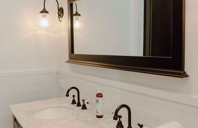 The Cove Jervis Bay - Photo 58