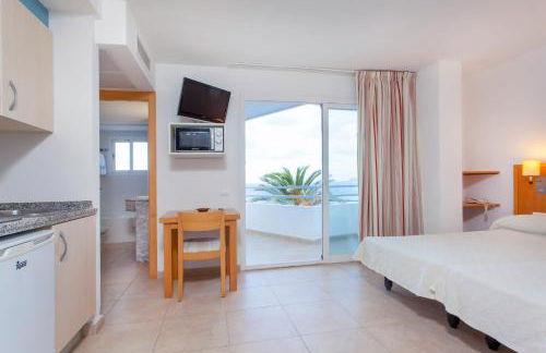 Apartamentos Mar y Playa - Foto 10