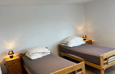 Traumhafte Ferienwohnung - Photo 2